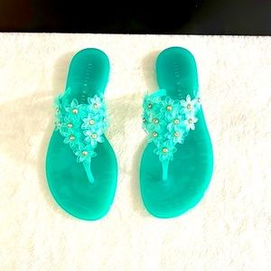 Super cute sandals